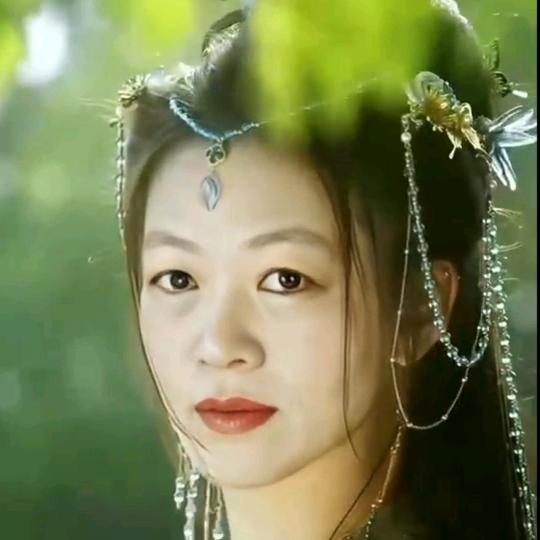 专业焊水钻头，锯片