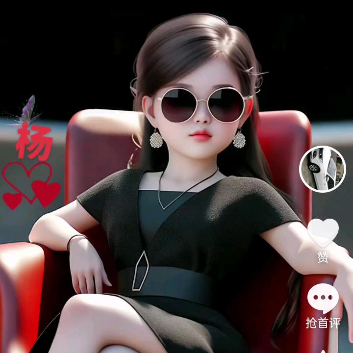 ღ᭄💞把你冯杨໑ຼ₀₂₃💕