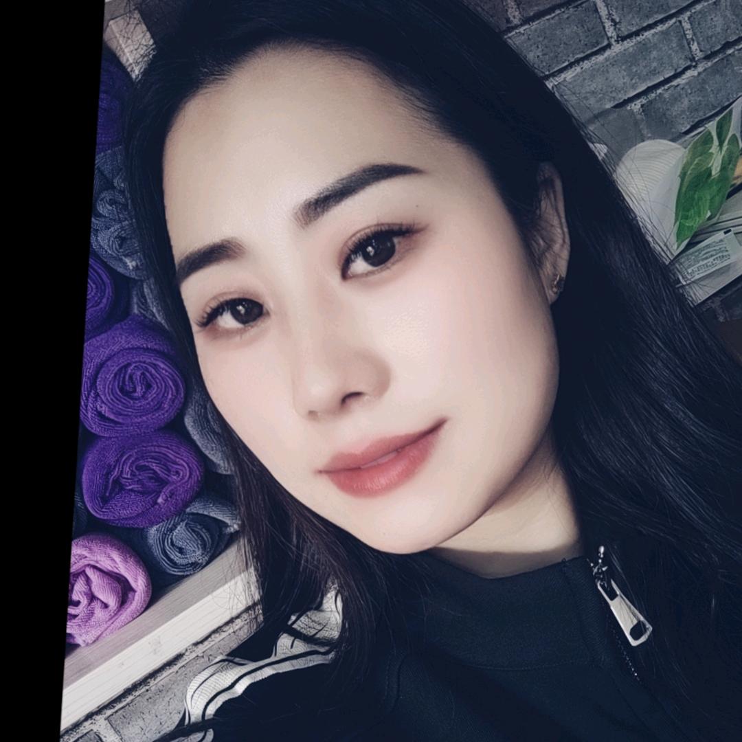 握不住的沙就扬了它