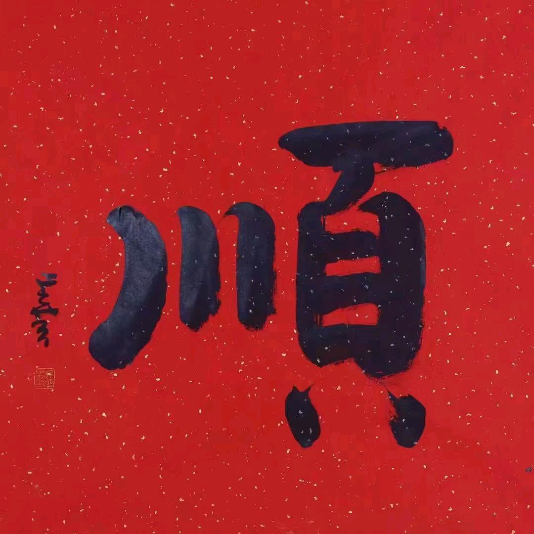 潍坊临沂冻品物流