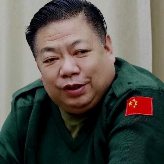 一言兴邦