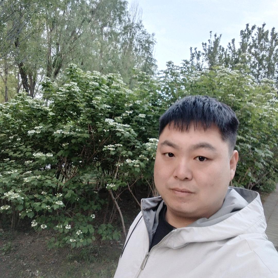 重新开始_238258924