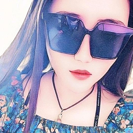 A🥀   花嫂嫂ꦿ࿐🔥