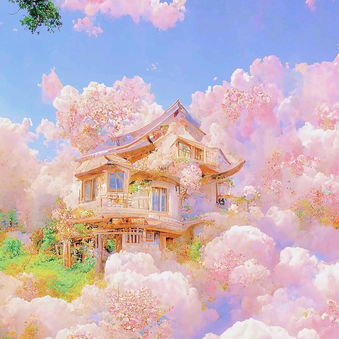 点我头像看作品领取