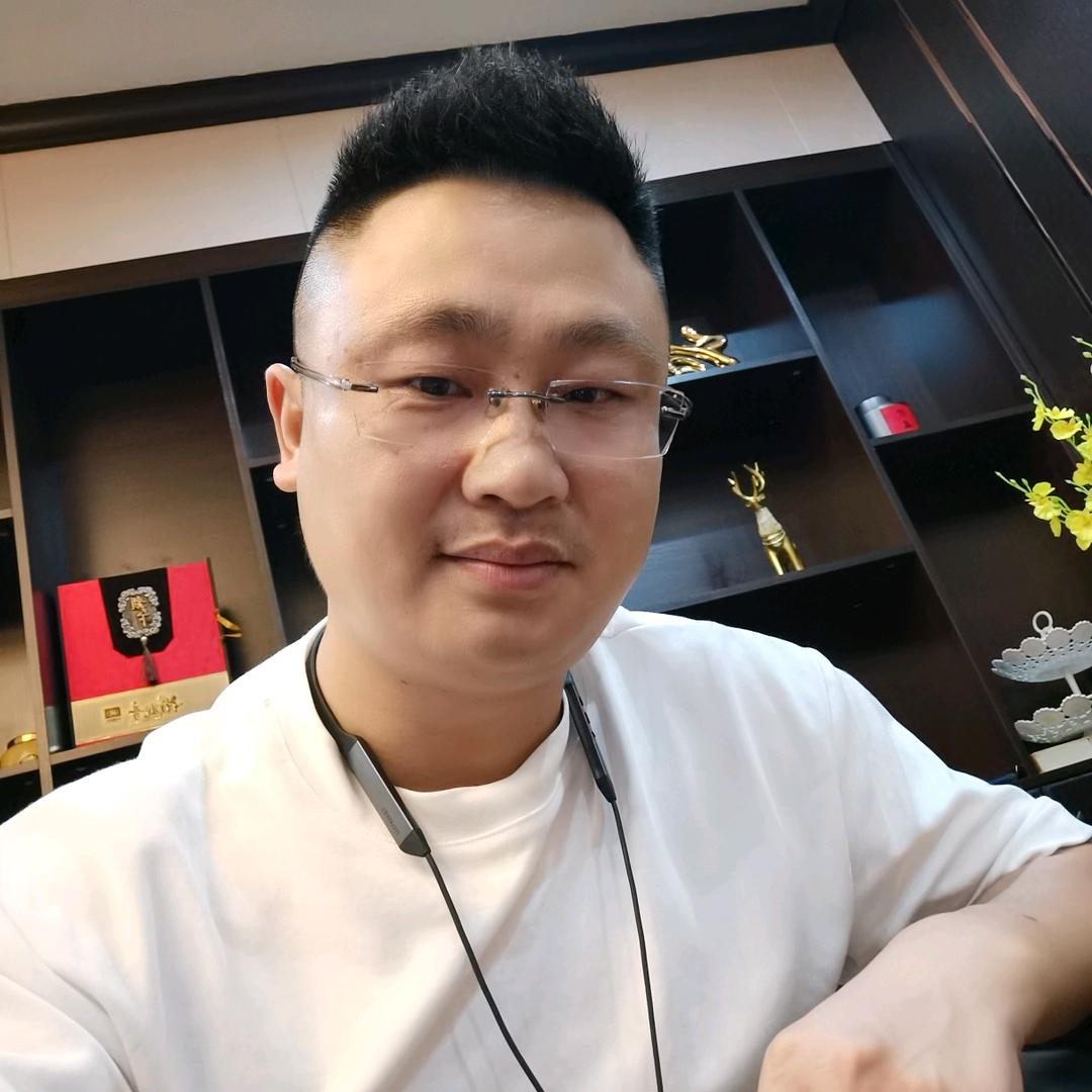 门窗解决方案-老罗