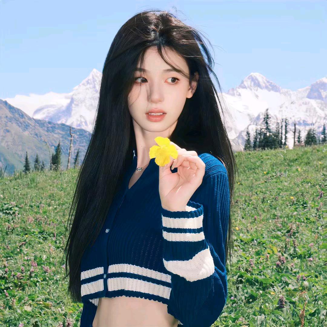 KIKI