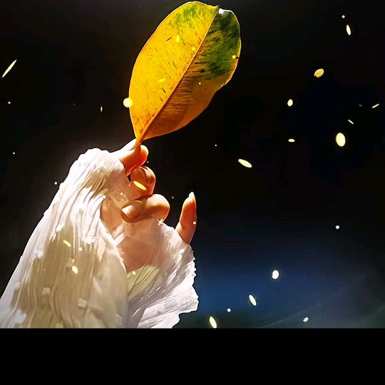 沧海♥一笑