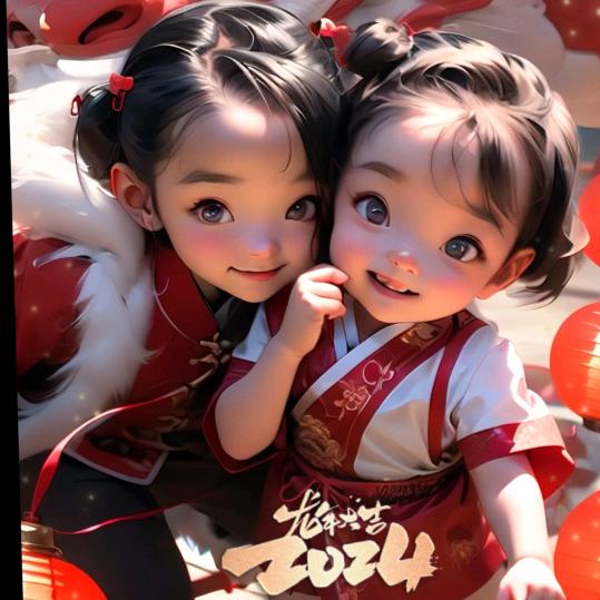 ^O^莲^O^