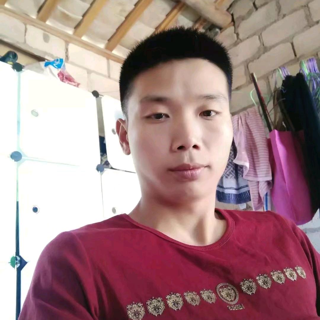 小罗