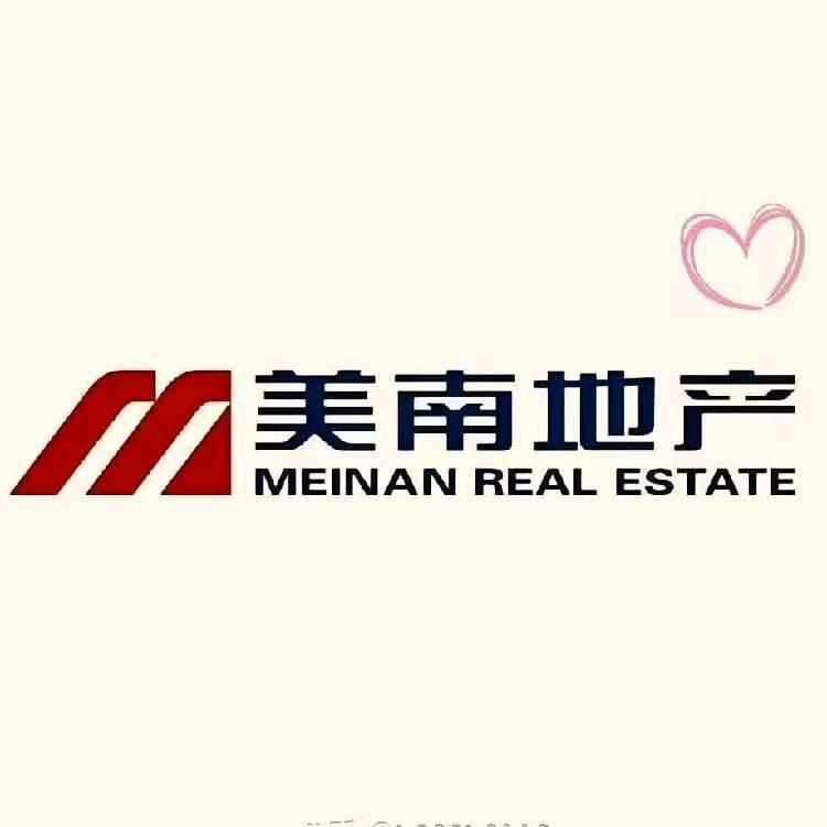 一帆风顺