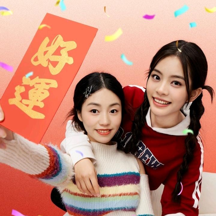 ♥幸福长存♥
