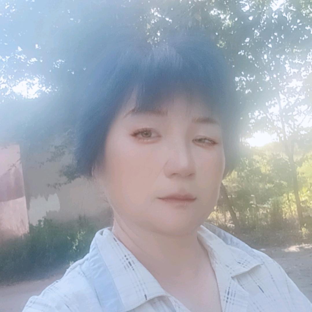 美颜