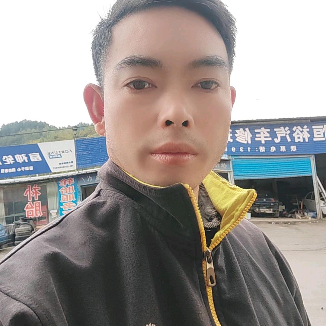 七星关区大松轮胎