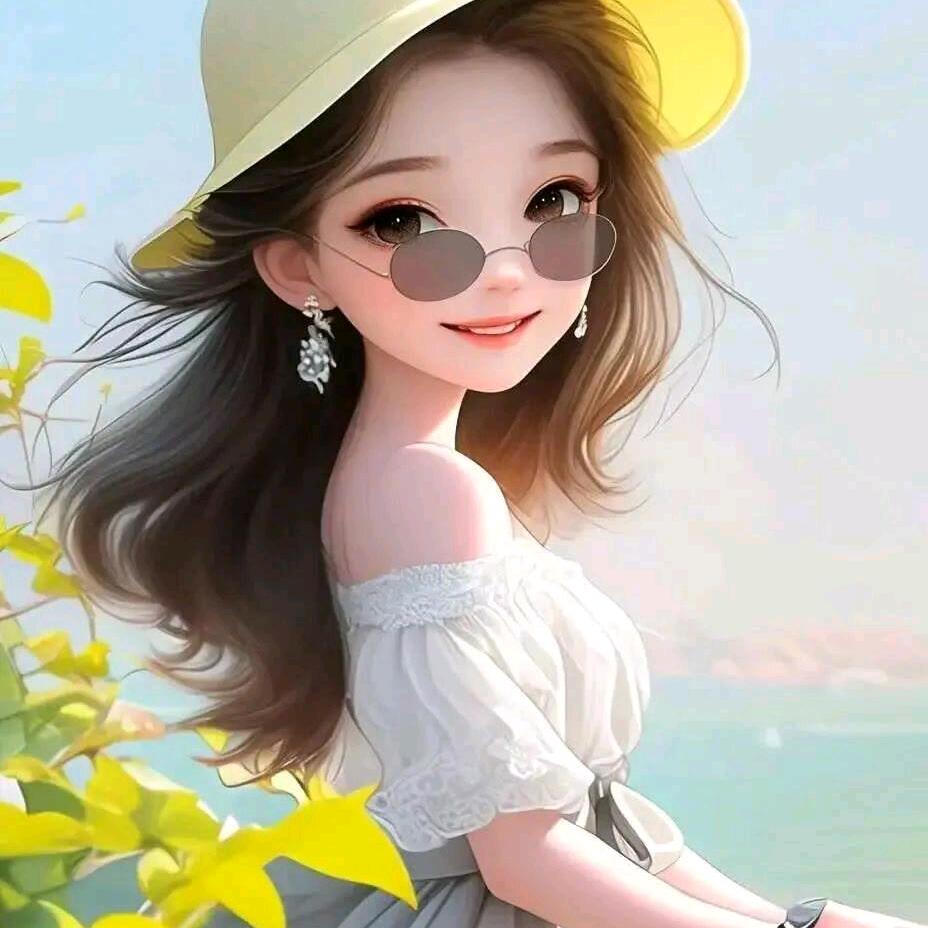 🌾偏爱我一点点🌻