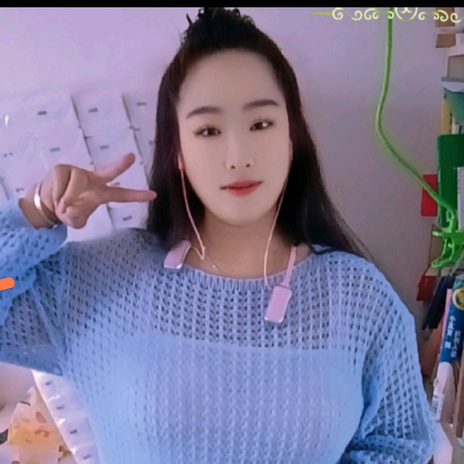 💤微笑周