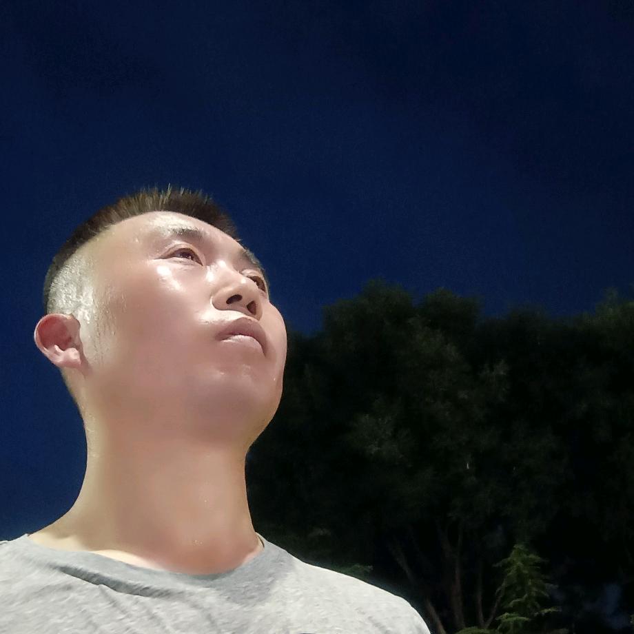 刚子说京房
