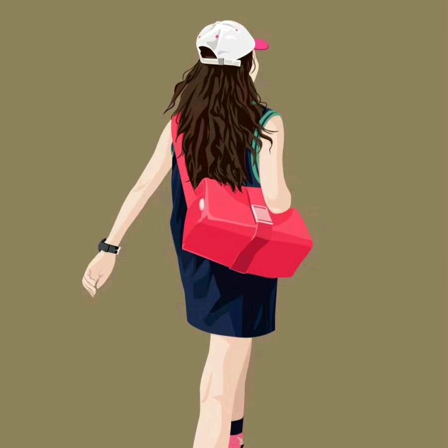 美超里