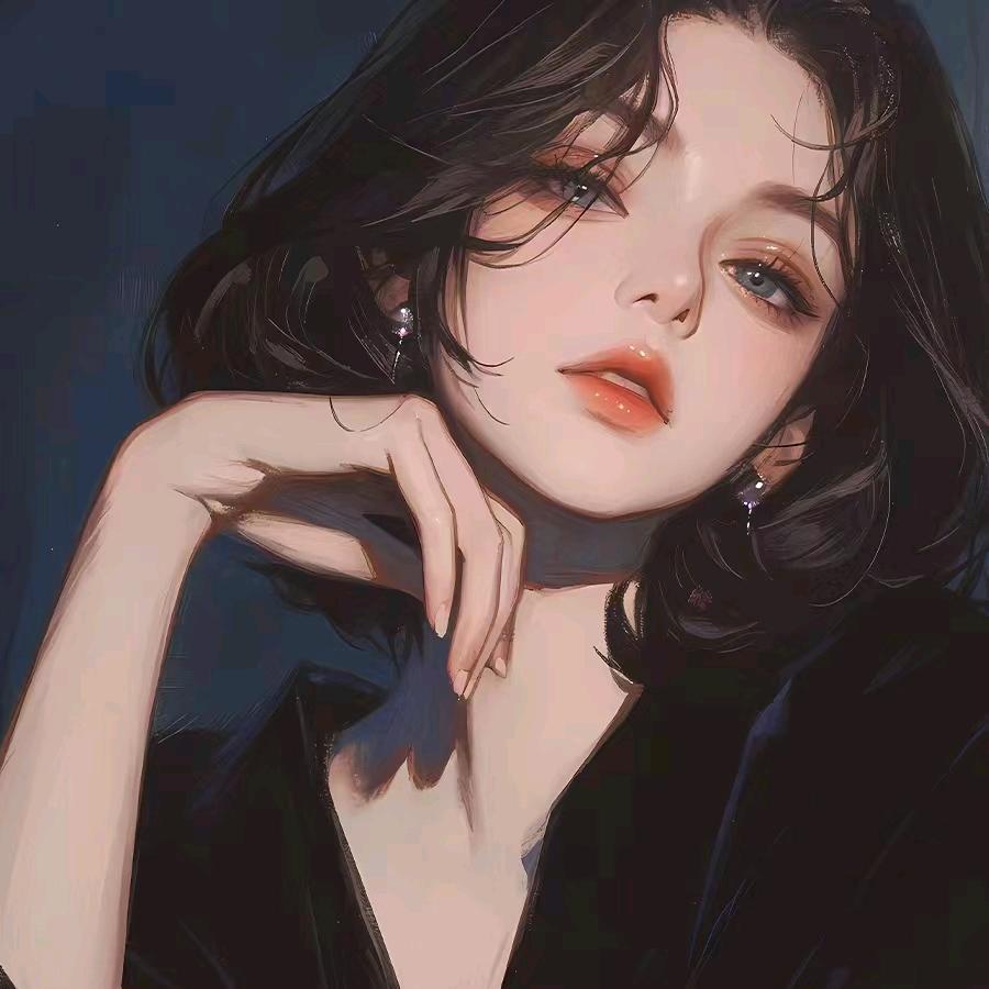 莓有蕉绿