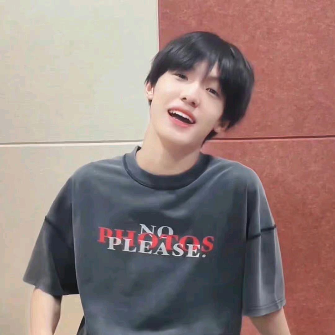 阿团日记¹¹²³