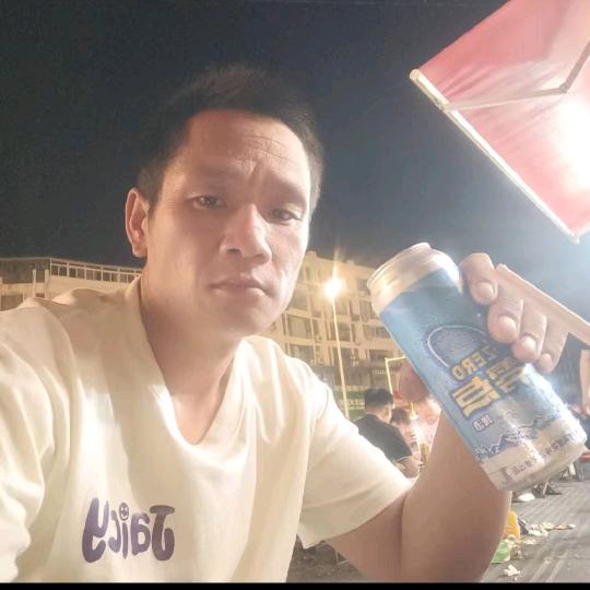 郭华断桥铝门窗