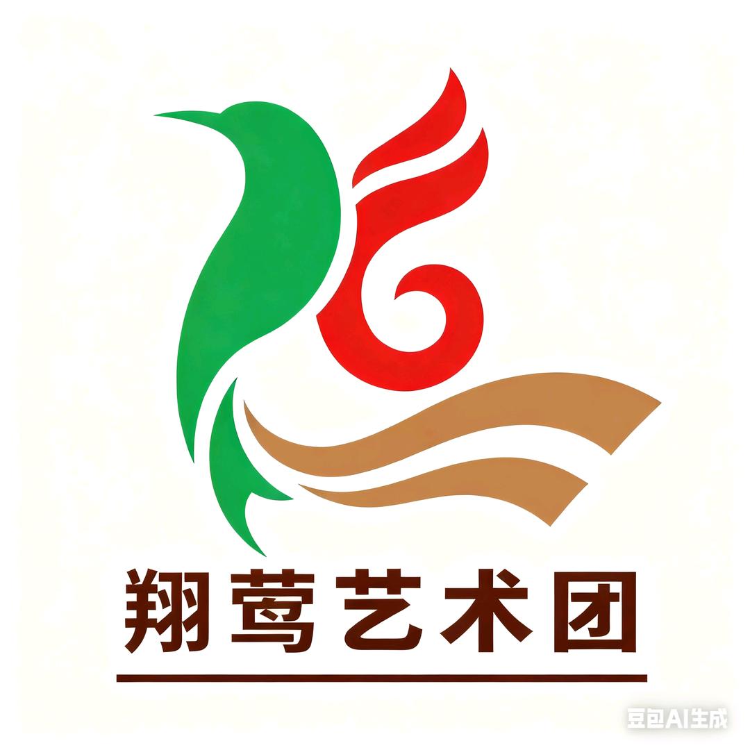 荔浦翔莺演艺
