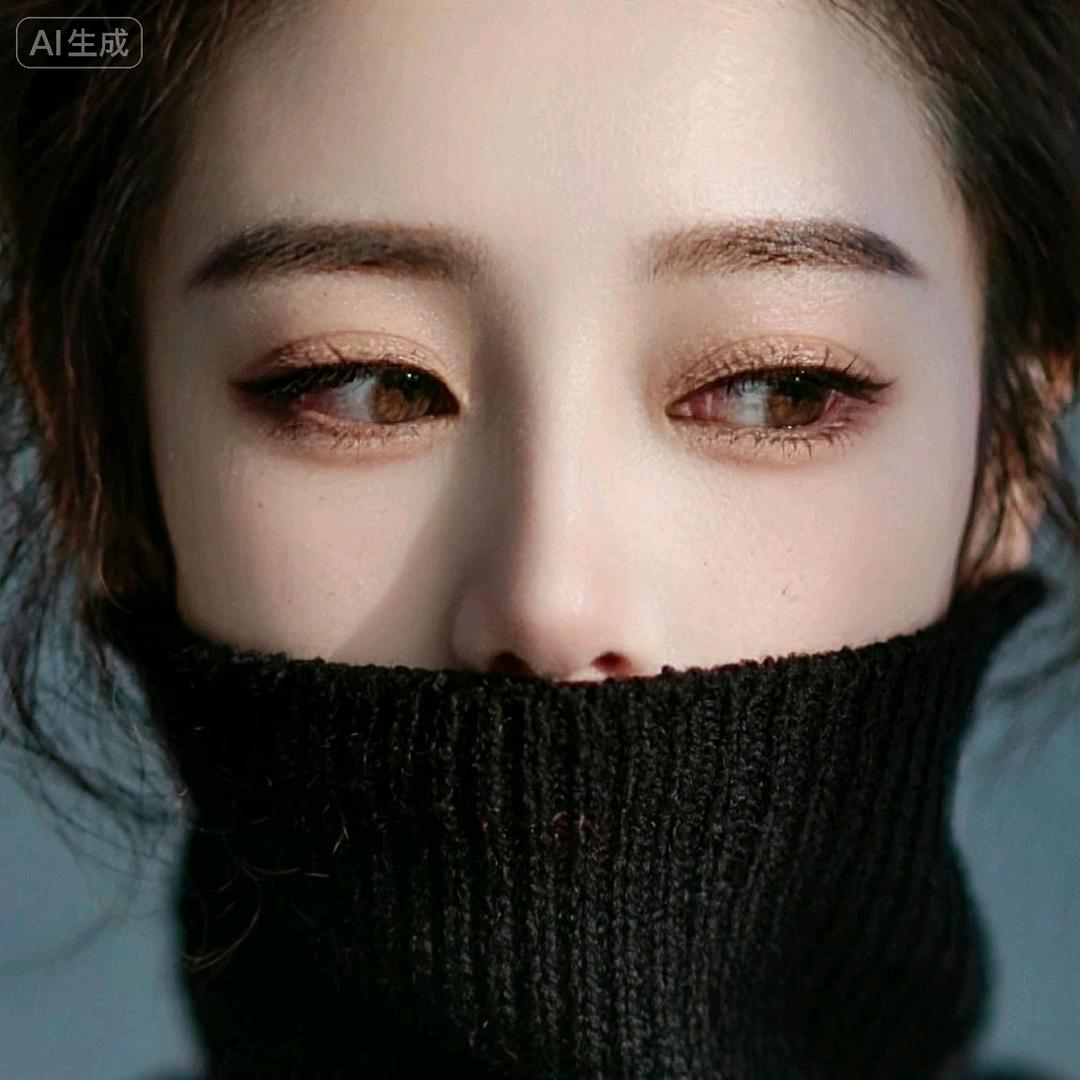 白小白白