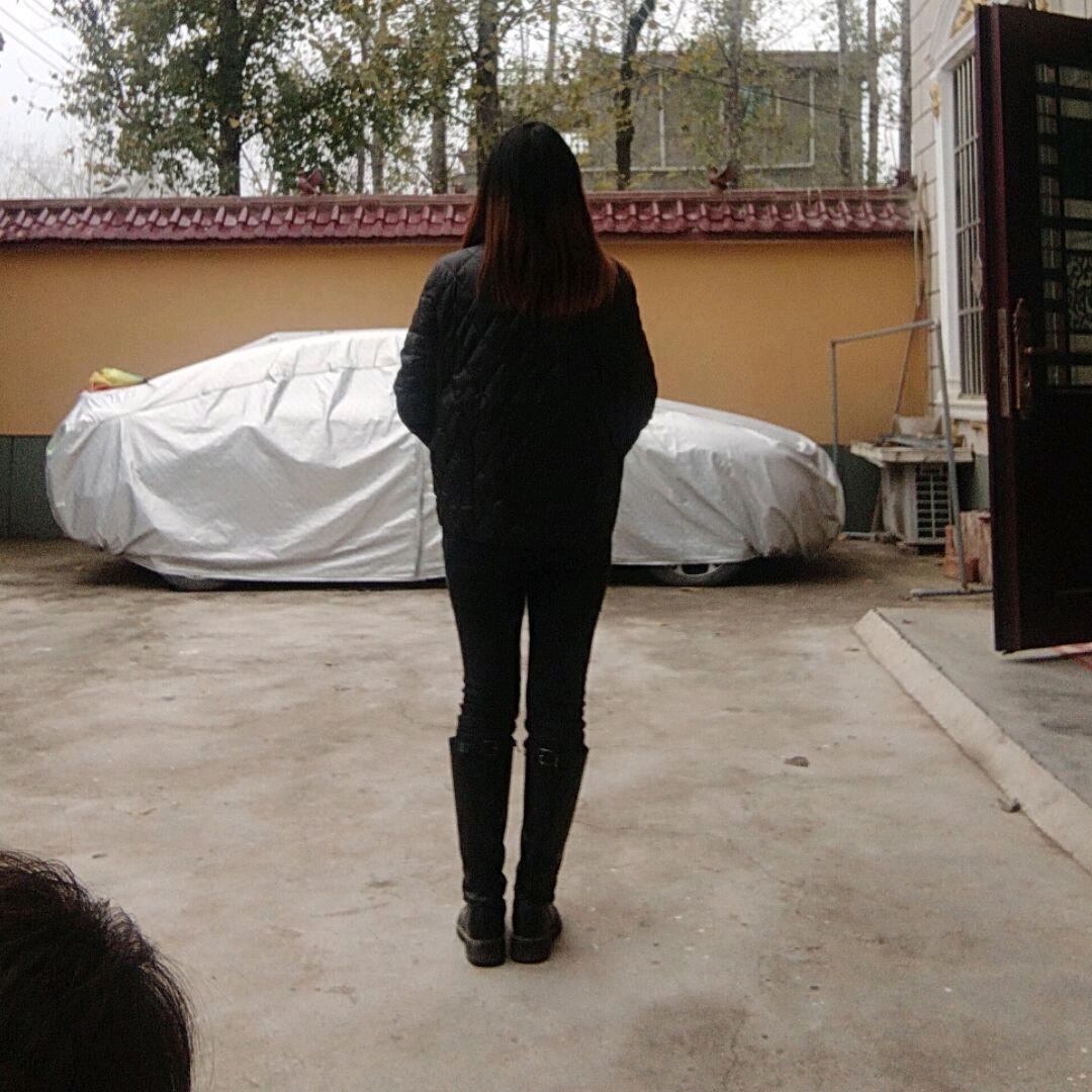 彩彩💞《陈记卤品坊》