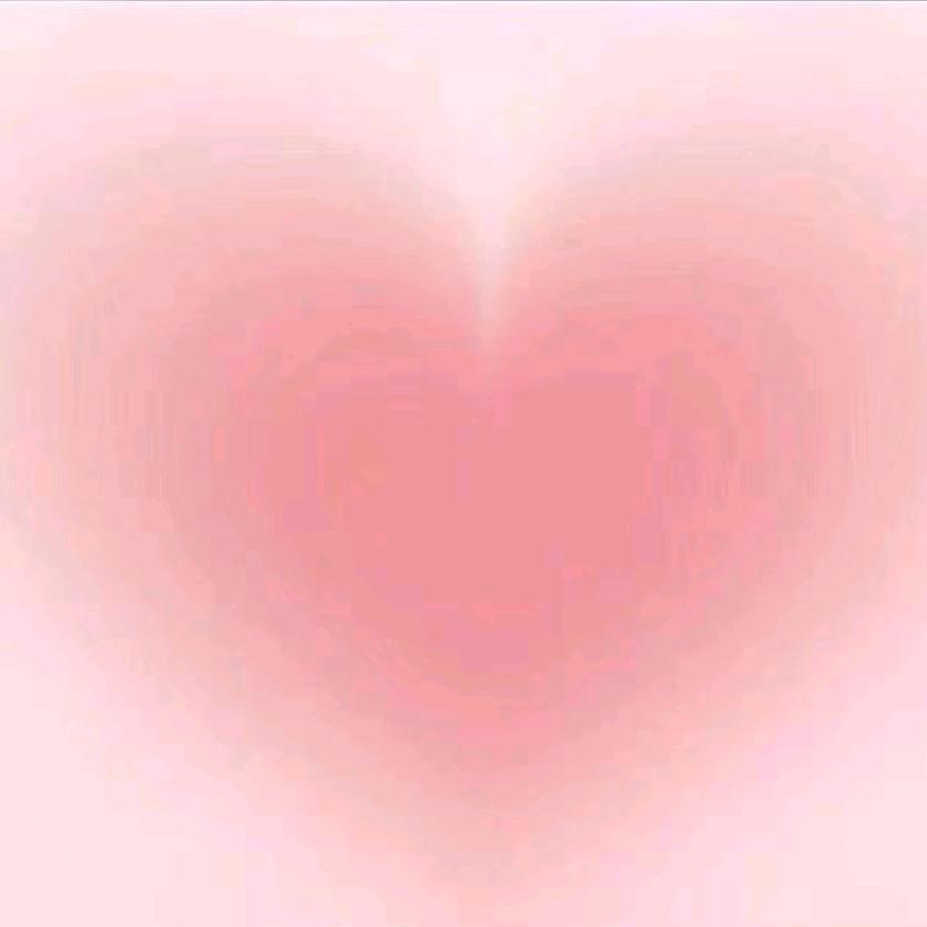 辣条（无线吉他）