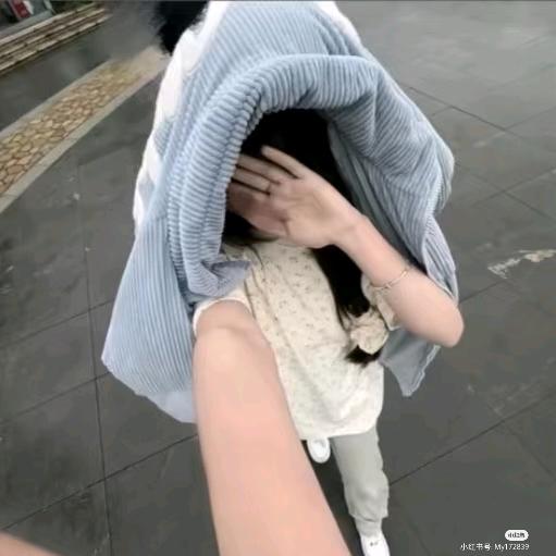 橘络