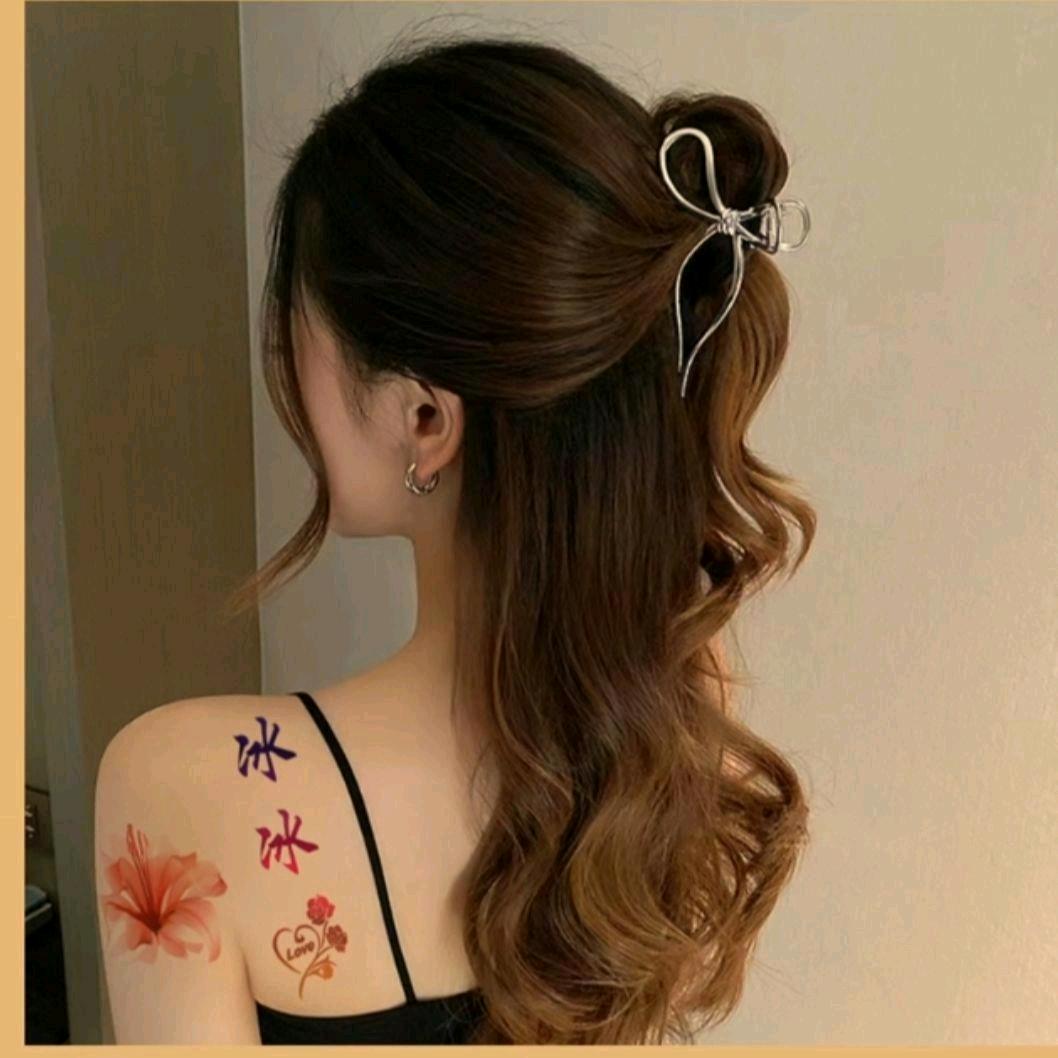 冰冰🌹