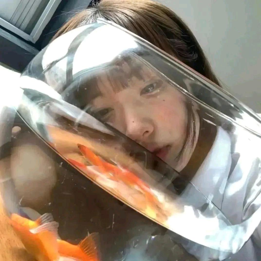 申