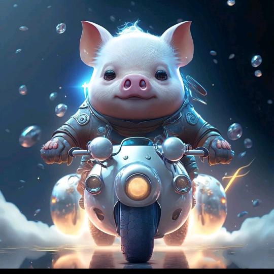 装睡的人叫不醒