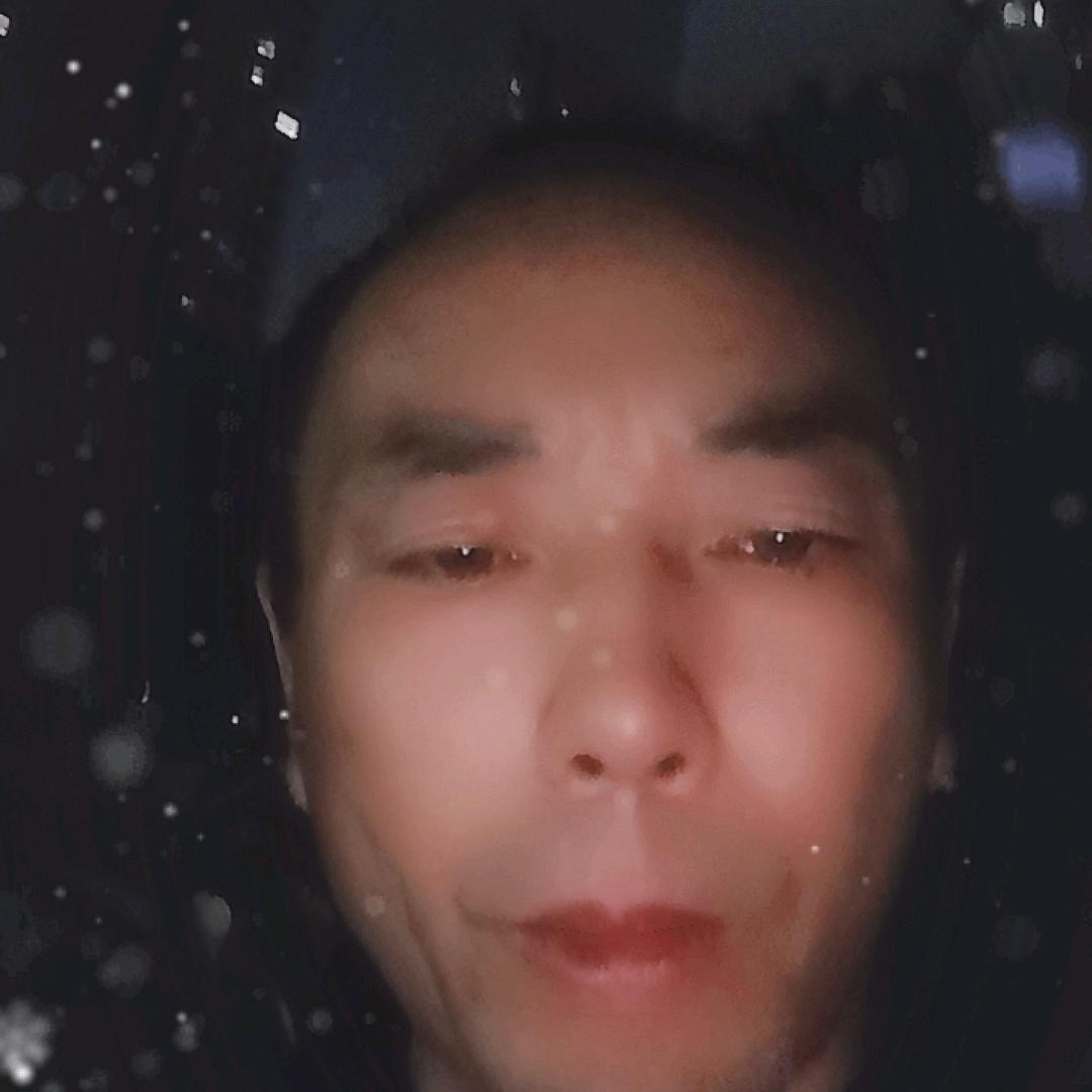 用户2033666571226