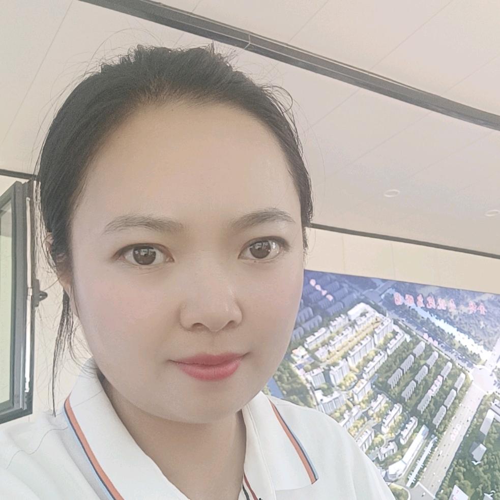 画个圈圈(˵¯͒〰¯͒˵)套住你⌓‿⌓