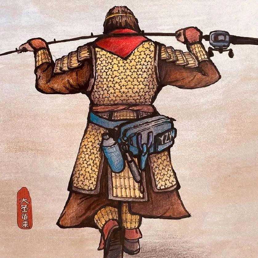 阿李路亚