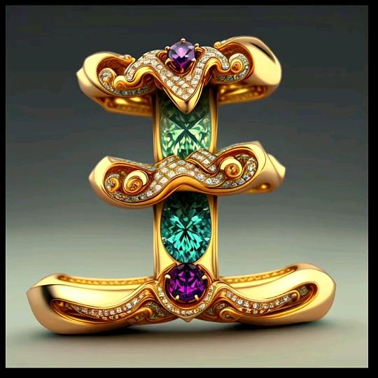 ˃̶̥̆🇨🇳王事清零🇨🇳˃̣̣