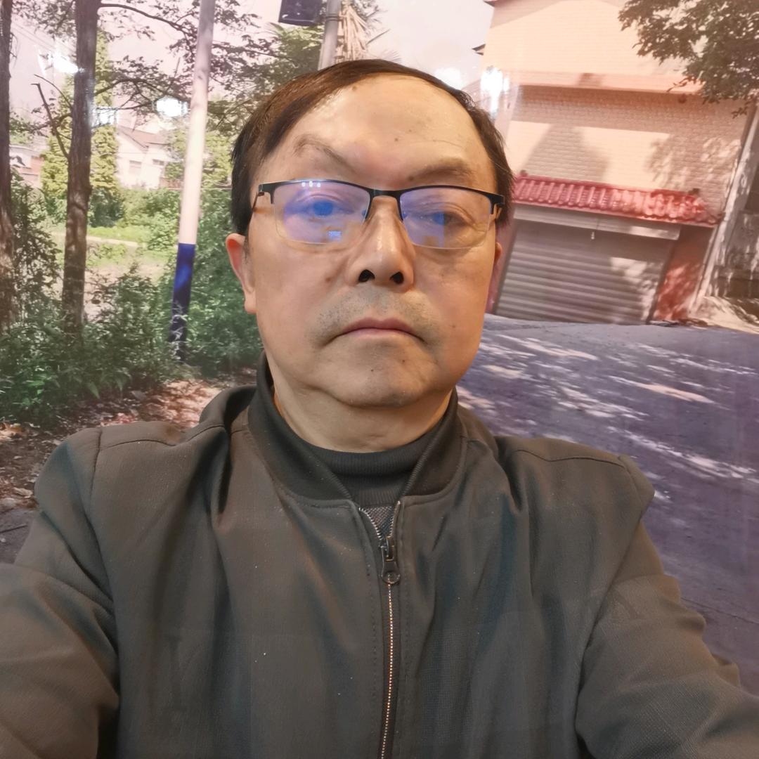 农村哥