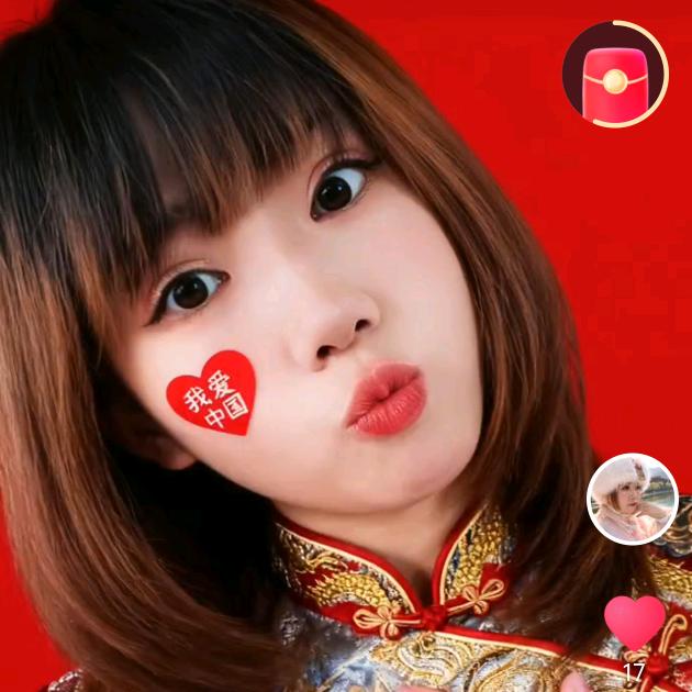 周周❀(ಡ有ಡ) 钱www(っ'-