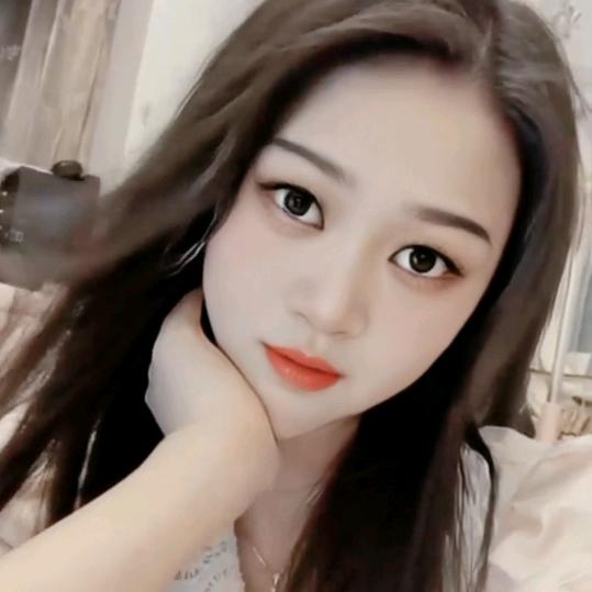 香蕉不娜娜🎊     细品回头