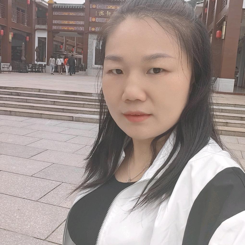 宝妈熙熙