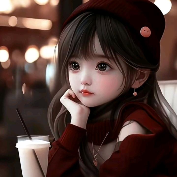 不吃香菜的阿姨