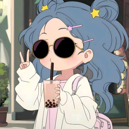 陈迪棒（勇敢体验版）