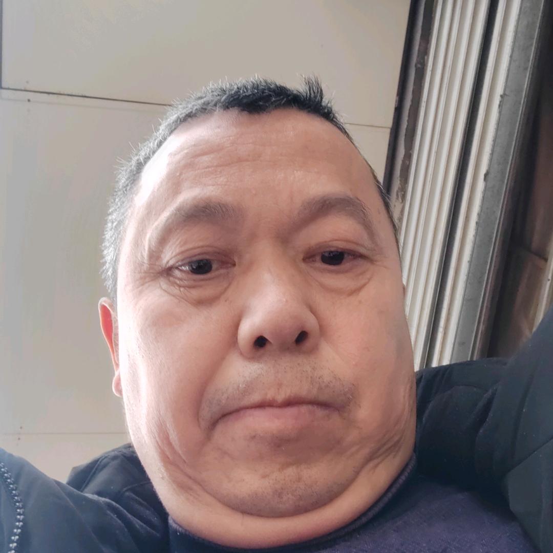 阳成义