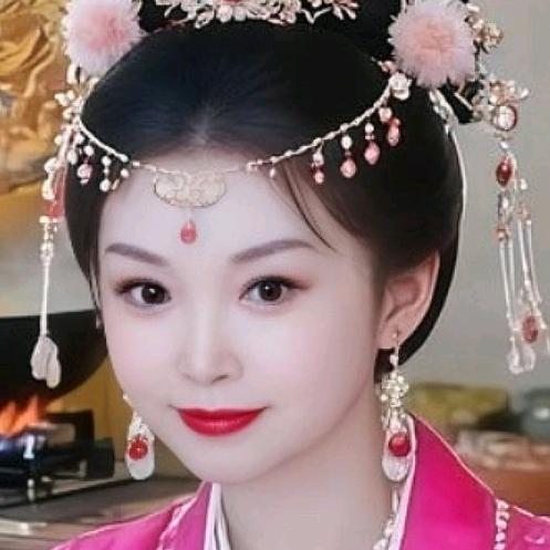 戏曲小百灵开播下午二点半到六点半
