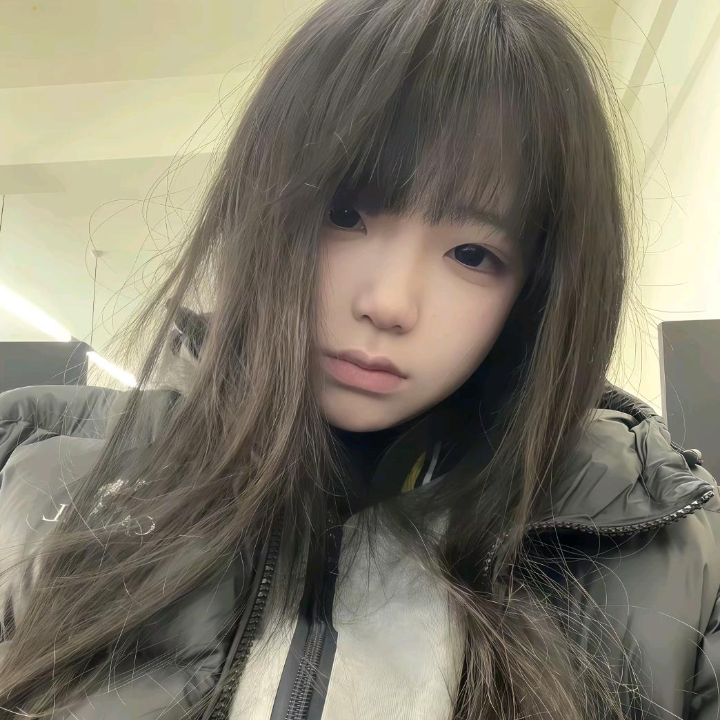 星月·琪