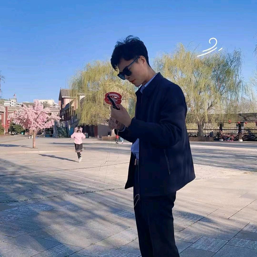 （小杨蹄）麻辣羊头羊蹄牛头牛蹄官方号