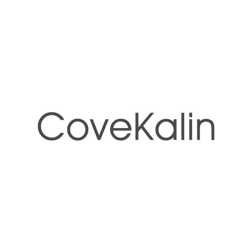 Covekalin丰创配饰专卖店