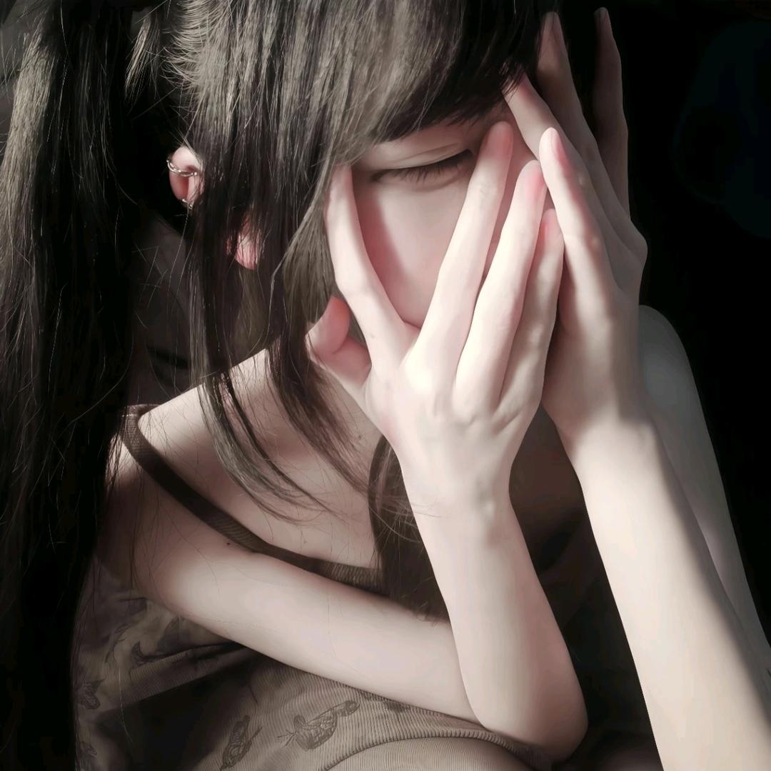 是你的k萌呀👑