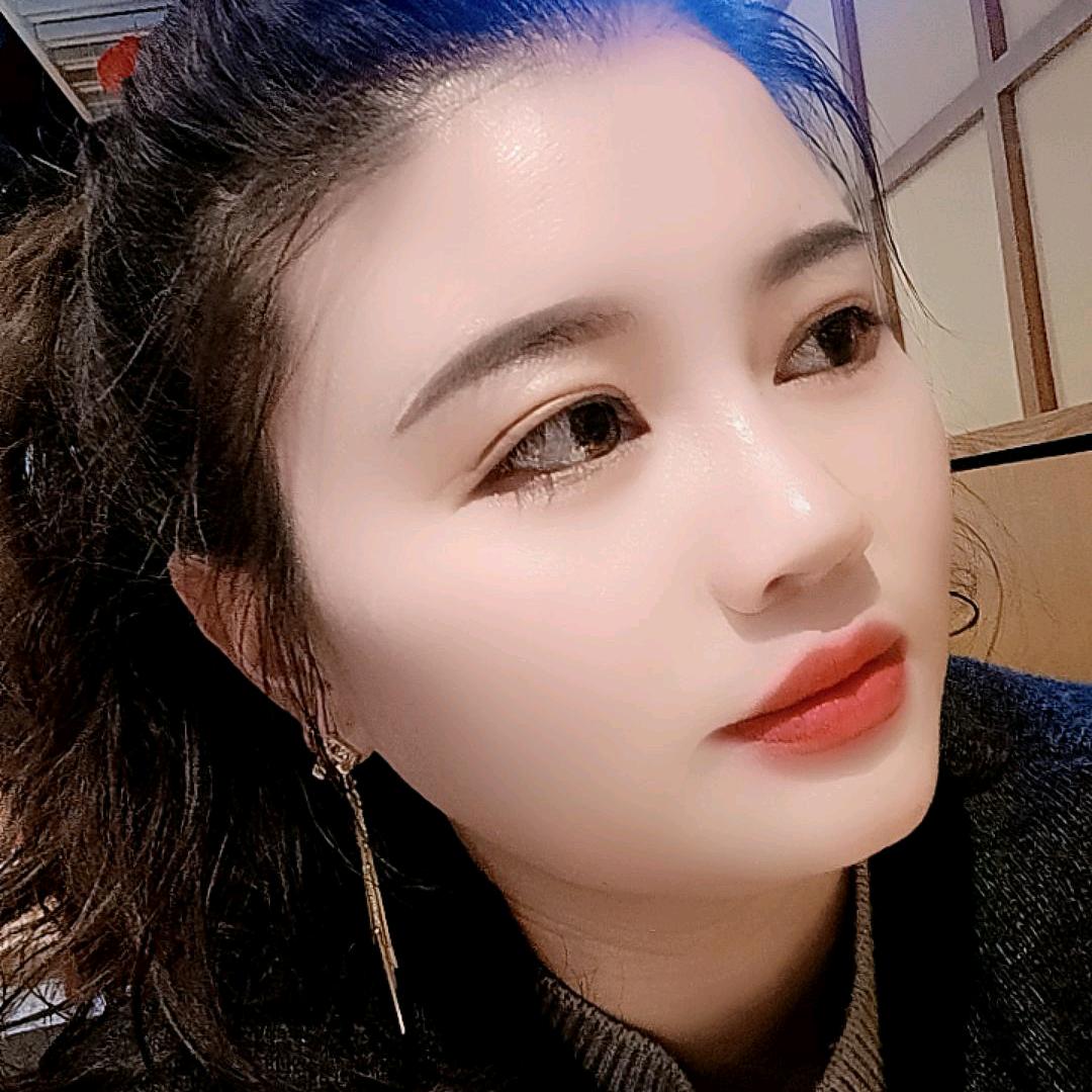三顺苗木
