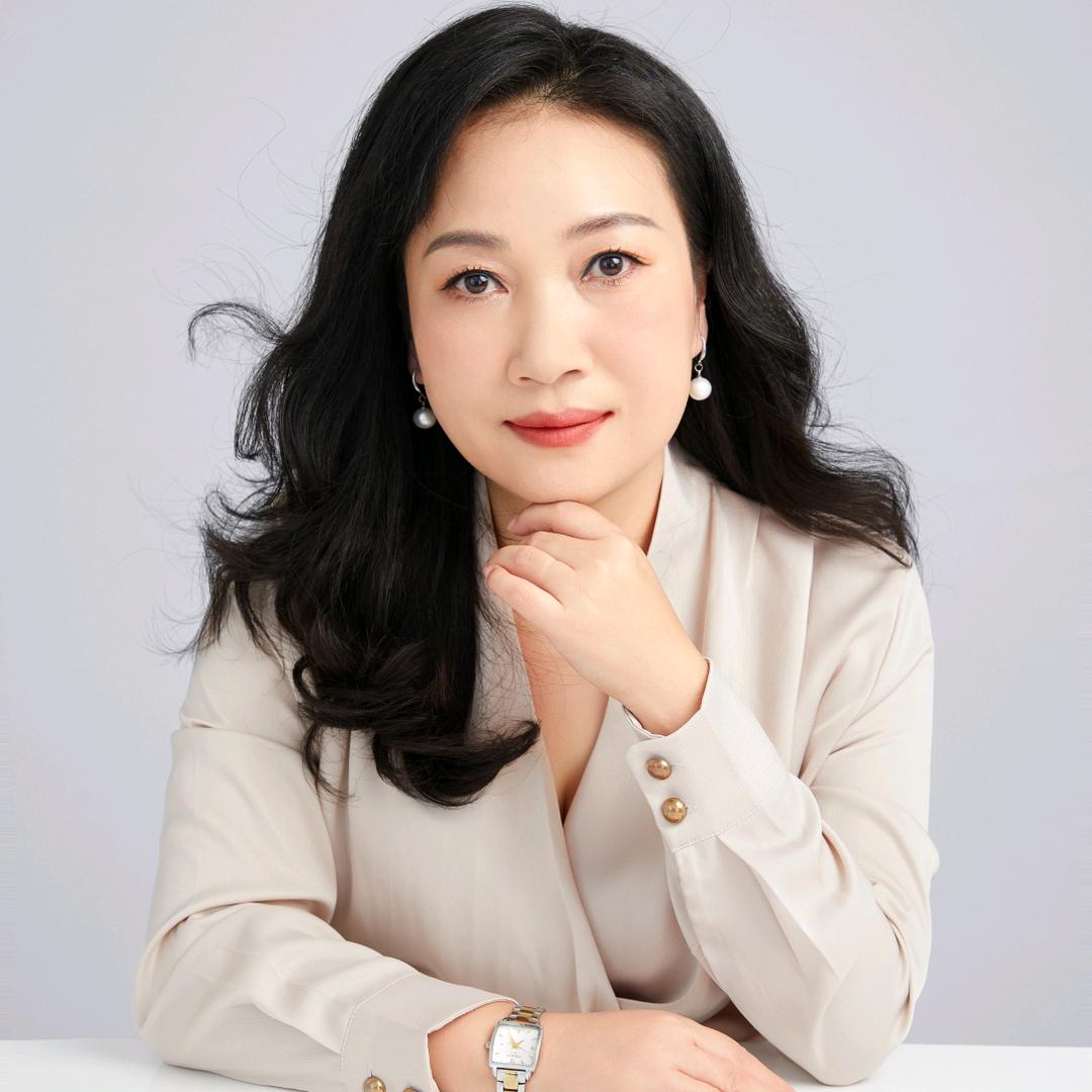 松滋杏子 律师~（湖北驰华所）